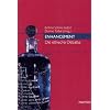 Enhancement: Die ethische Debatte Enhancement: Die ethische Debatte