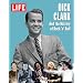 LIFE Dick Clark and the History of Rock 'n' Roll