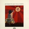  Que Viva La Musica (Disc 2)