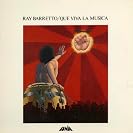  Que Viva La Musica (Disc 2)