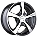 Touren TR9