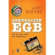Detalles del producto