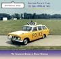 Police Cars of the 1950s and 60s (Nostalgia Road)
