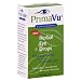 Herbal Eye Drops 0.50 Ounces