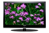 Produkt-Bild: Samsung LE 46 M 87 BDX 116,8 cm (46 Zoll) 16:9 HD-Ready LCD-Fernseher schwarz