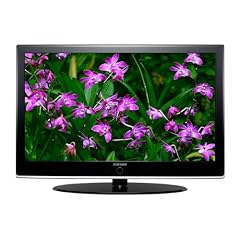 Samsung LE 46 M 87 BDX 116,8 cm (46 Zoll) 16:9 HD-Ready LCD-Fernseher schwarz