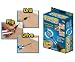 Allstar Marketing HT011712 Half Time Drill Driver