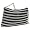 Black/Silver