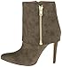 Michael Antonio Women's Madeira Boot