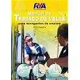 Detalles del producto