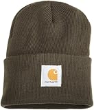 Carhartt Warm