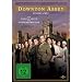 Downton Abbey - Staffel zwei [4 DVDs]