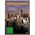 Downton Abbey