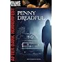 Penny Dreadful