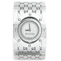 GUCCI Women's 112 Twirl Series Watch #YA112413