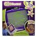 Glodoodle Board