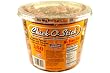 Chick-O-Stick 160 Piece Tub