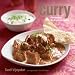 Curry: Easy Recipes for All Your Favorites