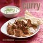 Curry: Easy Recipes for All Your Favorites