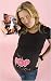 Tummy T's Fun Maternity Shirts