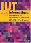 Informatique, bureautique et syst�mes...