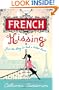 French Kissing