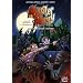 Monster Allergy, Tome 20 : Ch�taignes et champignons