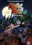 Monster Allergy, Tome 20 : Ch�taignes et champignons