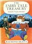 The Fairy Tale Treasury