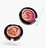 Avon mark Earth Lip Gloss
