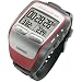 Garmin Forerunner 305 Waterproof Running GPS (English & French)