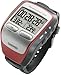 Garmin Forerunner 305 Waterproof Running GPS (English & French) (Discontinued by Manufacturer)