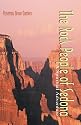 The Rock People of Sedona: A Spiritual Adventure