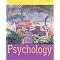Most Popular Psychology Books