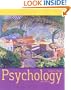 Psychology