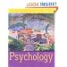 Psychology