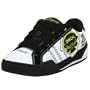 Skechers Little Kid S Lights-Ruckus-Toxic Lace-Up Shoe