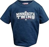 Harmon Killebrew Minnesota Twins Cooperstown Replica Jersey (Medium)