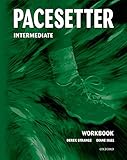 Pacesetter