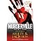 Urban Reviews - Newly Released African American Fiction