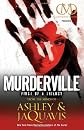 Murderville