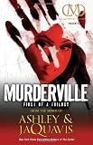 Murderville