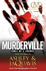 Murderville