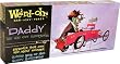 Lindberg Weird-Ohs Daddy