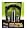 Xbox 360 Ear Force X4 Dolby Digital Wireless Headphones