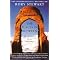 Some of my favourite travel books