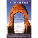 Modern Travel Classics