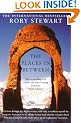 The Places In Between