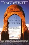The Places In Between
