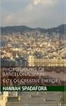 Photographs of Barcelona, Spain : Cit...